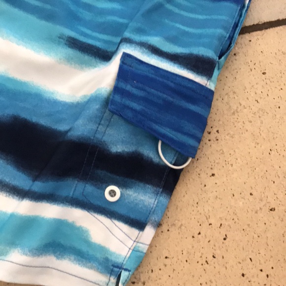 George brand swim trunks - Picture 5 of 6